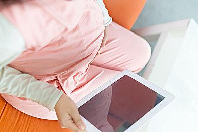 3DM速报：腾讯+暴雪“大维京”打造RTS 独立制作人不满PS平台